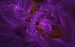 2014 04 19 BlankBased 65-black.jpg